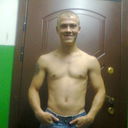 ���������� �����-���������, ���� ������� ���������, 38 ���, ������������ 