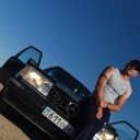 ���������� ������, ���� ������� ����, 47 ���, ������������ ��� ������, ����� � ���������, c�������� ���������