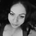 ���������� ���������, ���� ������� ����, 37 ���, ������������ ��� ������, ����� � ���������, c�������� ���������