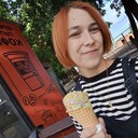 ���������� ���������, ���� ������� ���, 33 ����, ������������ ��� ������, ����� � ���������, ���������