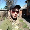 ���������� ����, ���� ������� ������, 35 ���, ������������ ��� ������, ����� � ���������, c�������� ���������