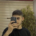  ,   , 22 ,   ,   , c , 