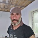  -,   , 55 ,   , c 