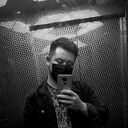  ,   Richard, 23 ,   ,   