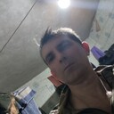 ���������� �������, ���� ������� Separ ������, 39 ���, ������������ ��� c�������� ���������