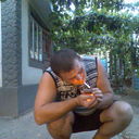  ,   , 38 ,  