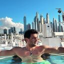  ,   Ramil, 38 ,   ,   