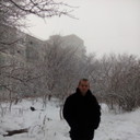  ,   , 47 ,   ,   , c , 