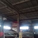  ,   , 45 ,   ,   , c , 