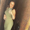 ���������� ������, ���� ������� Zara, 44 ����, ������������ ��� c�������� ���������