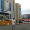 ���������� ������, ���� ������� ����, 39 ���, ������������ ��� ������, ����� � ���������, c�������� ���������