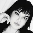  ,   , 30 ,     , c , 