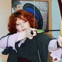 ���������� �����, ���� ������� Lindaja, 37 ���, ������������ ��� ������, ����� � ���������, c�������� ���������