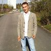  ,   , 36 ,   