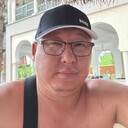 ���������� ������, ���� ������� Frenk, 35 ���, ������������ ��� ������, ����� � ���������