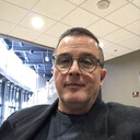  ,   Aaron, 69 ,   ,   
