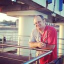 ���������� �����������, ���� ������� �������, 47 ���, ������������ ��� ������, ����� � ���������