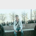  -,   , 21 ,   ,   