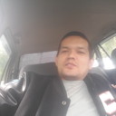  ,   Aziz, 38 ,   ,   , c 