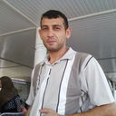 ���������� ����, ���� ������� Rovsan007, 47 ���, ������������ ��� ������, ����� � ���������, c�������� ���������