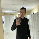 ���������� ������, ���� ������� �����, 26 ���, ������������ ��� ������, ����� � ���������