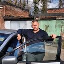 ���������� ����, ���� ������� ����, 28 ���, ������������ ��� ������, ����� � ���������, c�������� ���������, ���������