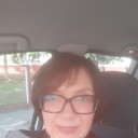 ���������� �����, ���� ������� �������, 61 ���, ������������ ��� ������, ����� � ���������, c�������� ���������