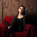 ���������� �������, ���� ������� �����, 24 ����, ������������ ��� ������, ����� � ���������, c�������� ���������, ���������