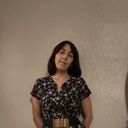 ���������� ������, ���� ������� ��������, 42 ����, ������������ ��� ����� � ���������, c�������� ���������