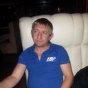 ���������� �������, ���� ������� �������, 46 ���, ������������ ��� ������, ����� � ���������, c�������� ���������