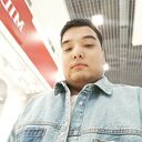   ,   , 28 ,   ,   , c , 