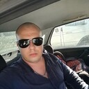 ���������� ������, ���� ������� Sergey, 39 ���, ������������ ��� ������, ����� � ���������