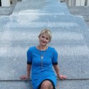 ���������� �����, ���� ������� �����, 52 ����, ������������ ��� ������, ����� � ���������, c�������� ���������