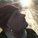 ���������� �����-���������, ���� ������� ����, 36 ���, ������������ ��� ������, ����� � ���������, c�������� ���������, ���������