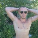  ,   Vovchik, 42 ,   ,   , c 