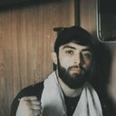 ���������� �������, ���� ������� ������, 29 ���, ������������ ��� ������, ����� � ���������