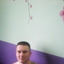 ���������� �������, ���� ������� ������, 35 ���, ������������ ��� ������, ����� � ���������, c�������� ���������