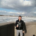 ���������� �����-���������, ���� ������� ������, 45 ���, ������������ ��� ������, ����� � ���������