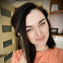  ,   , 30 ,   ,   , c , 