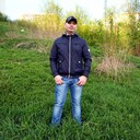 ���������� ������, ���� ������� ���, 40 ���, ������������ ��� ������, ����� � ���������, c�������� ���������, ���������