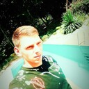 ���������� ������������, ���� ������� ����, 31 ���, ������������ ��� ������, ����� � ���������