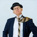 ���������� ������, ���� ������� ����, 68 ���, ������������ ��� ������, ����� � ���������