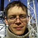 ���������� ��������, ���� ������� �����, 41 ���, ������������ ��� ������, ����� � ���������, c�������� ���������, ���������