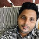 ���������� �������, ���� ������� �������, 39 ���, ������������ ��� ����� � ���������, c�������� ���������