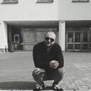  ,   Giorgi, 36 ,   ,   