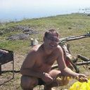  ,   , 44 ,     , c 