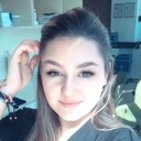  ,   , 32 ,   ,   , c , 