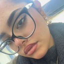 ���������� �����-���������, ���� ������� ������, 22 ����, ������������ ��� ������, ����� � ���������