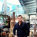 ���������� ����, ���� ������� ���, 44 ����, ������������ ��� ������, ����� � ���������