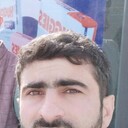 ���������� ������, ���� ������� Seymur, 30 ���, ������������ ��� ������, ����� � ���������